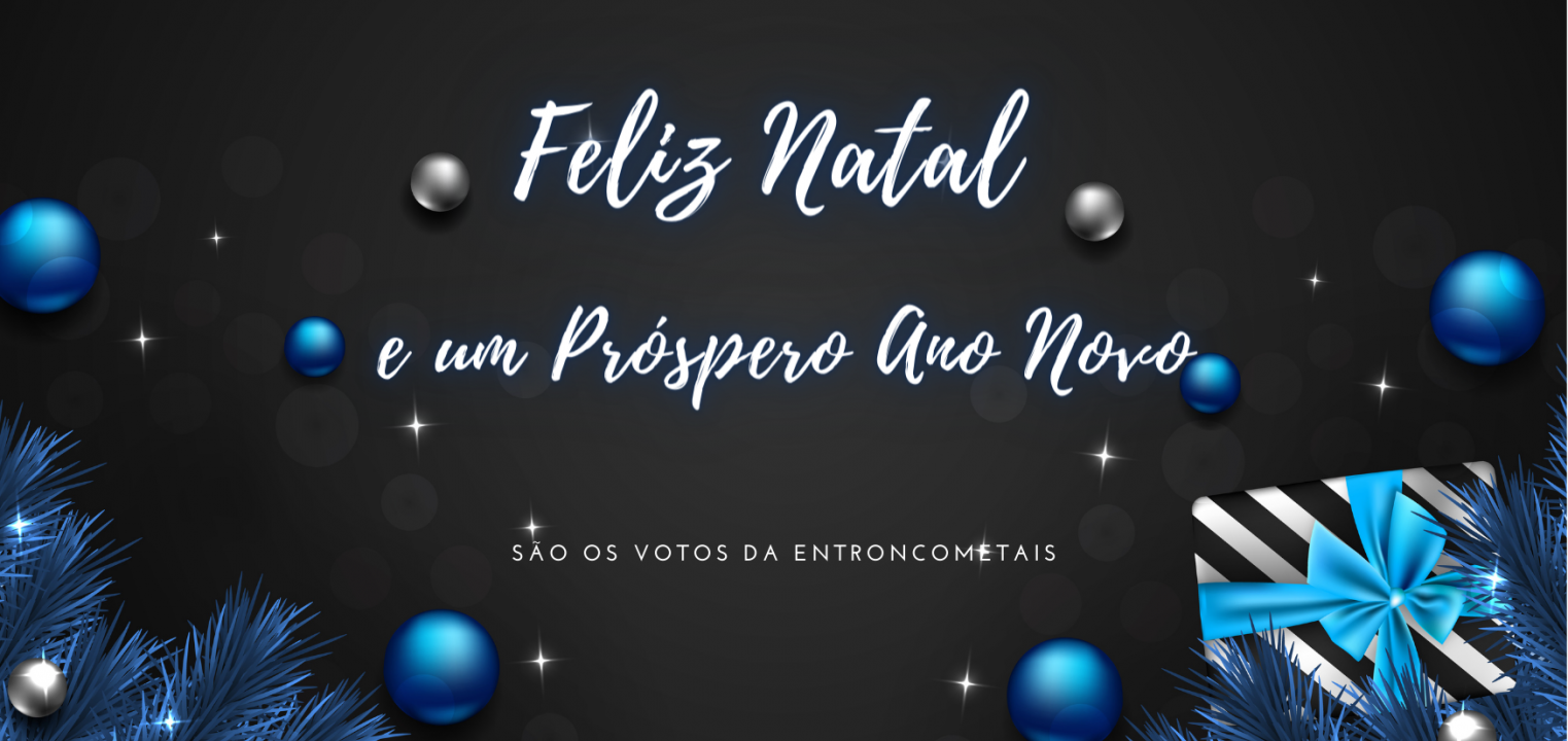 Happy Holidays