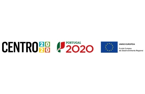 Centro 2020 / Portugal 2020
