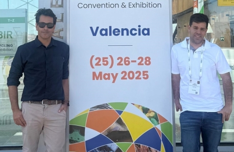 BIR em Valencia