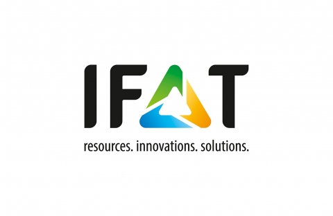 IFAT