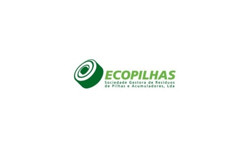 Ecopilhas
